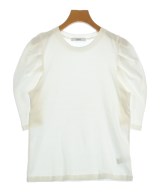 JOURNAL STANDARD relume Tシャツ・カットソー
