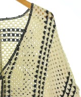 JOURNAL STANDARD relume（ジャーナルスタンダードレリューム）カーディガン 白 サイズ:F レディース/2200735180178