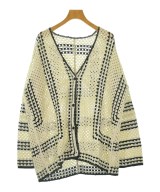 JOURNAL STANDARD relume カーディガン