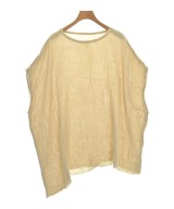 JOURNAL STANDARD relume ブラウス