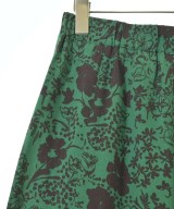 JOURNAL STANDARD relume（ジャーナルスタンダードレリューム）ロング・マキシ丈スカート 緑 サイズ:F レディース/2200730659044