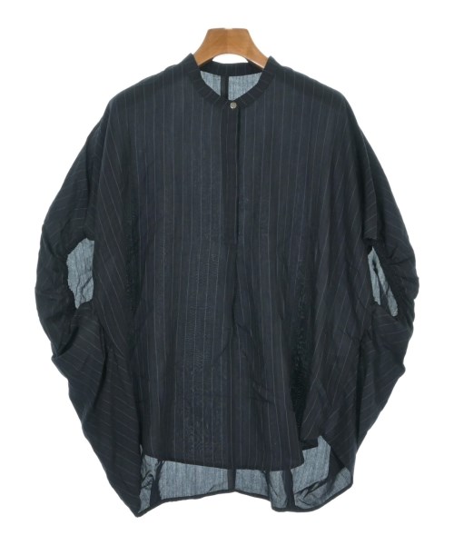 JOURNAL STANDARD relume(ジャーナルスタンダードレリューム)のブラウス サイズ:F 3,400円