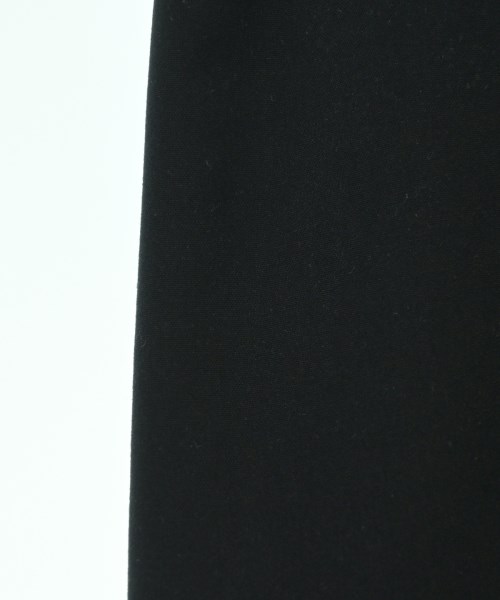 JOURNAL STANDARD relume（ジャーナルスタンダードレリューム）ワンピース 黒 サイズ:F レディース/2200735556065