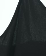 JOURNAL STANDARD relume（ジャーナルスタンダードレリューム）ワンピース 黒 サイズ:F レディース/2200735556065