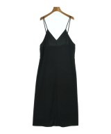 JOURNAL STANDARD relume ワンピース