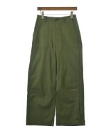 JOURNAL STANDARD relume パンツ（その他）