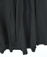 JOURNAL STANDARD relume（ジャーナルスタンダードレリューム）ワンピース 黒 サイズ:F レディース/2200727417114