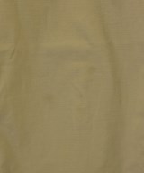 JOURNAL STANDARD relume（ジャーナルスタンダードレリューム）チノパン ベージュ サイズ:38(M位) レディース/2200730685012