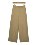 JOURNAL STANDARD relume パンツ（その他）