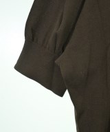 JOURNAL STANDARD relume（ジャーナルスタンダードレリューム）ニット・セーター 茶 サイズ:F レディース/2200729234108
