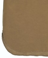 JOURNAL STANDARD relume（ジャーナルスタンダードレリューム）ノースリーブ 茶 サイズ:F レディース/2200729234122