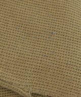 JOURNAL STANDARD relume（ジャーナルスタンダードレリューム）ノースリーブ 茶 サイズ:F レディース/2200729234122