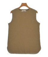 JOURNAL STANDARD relume ノースリーブ