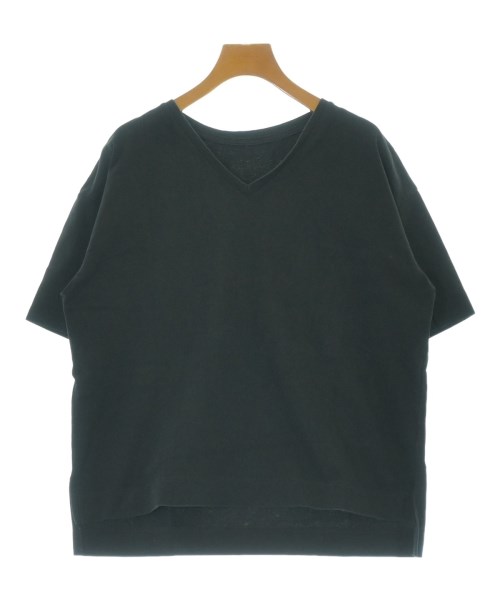 JOURNAL STANDARD relume(ジャーナルスタンダードレリューム)のTシャツ・カットソー サイズ:F 1,800円