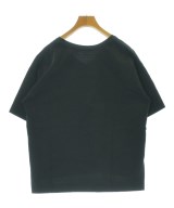 JOURNAL STANDARD relume（ジャーナルスタンダードレリューム）Tシャツ・カットソー 黒 サイズ:F レディース/2200731570157