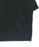 JOURNAL STANDARD relume（ジャーナルスタンダードレリューム）Tシャツ・カットソー 黒 サイズ:F レディース/2200731570157