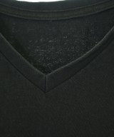 JOURNAL STANDARD relume（ジャーナルスタンダードレリューム）Tシャツ・カットソー 黒 サイズ:F レディース/2200731570157