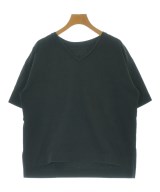 JOURNAL STANDARD relume Tシャツ・カットソー