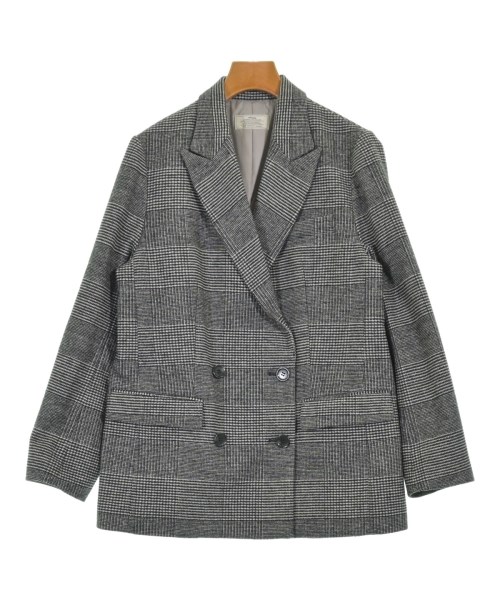 JOURNAL STANDARD relume(ジャーナルスタンダードレリューム)のテーラードジャケット サイズ:-(XL位) 6,400円