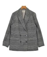 JOURNAL STANDARD relume テーラードジャケット
