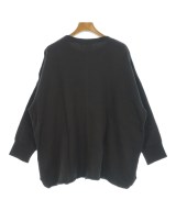 JOURNAL STANDARD relume（ジャーナルスタンダードレリューム）スウェット グレー サイズ:F レディース/2200736272070