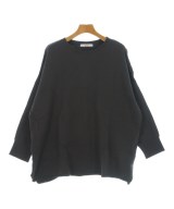 JOURNAL STANDARD relume スウェット