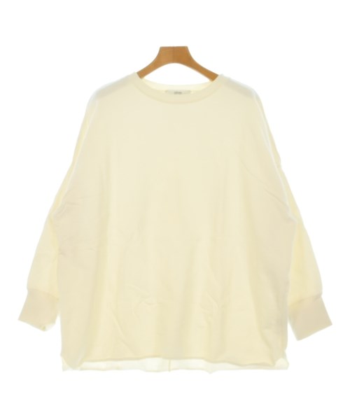 JOURNAL STANDARD relume(ジャーナルスタンダードレリューム)のスウェット サイズ:F 3,300円