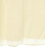JOURNAL STANDARD relume（ジャーナルスタンダードレリューム）スウェット 白 サイズ:F レディース/2200736272131