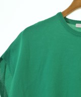 JOURNAL STANDARD relume（ジャーナルスタンダードレリューム）ニット・セーター 緑 サイズ:F レディース/2200729890021