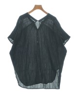 JOURNAL STANDARD relume ブラウス