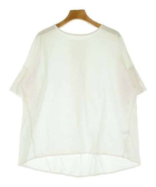 JOURNAL STANDARD relume(ジャーナルスタンダードレリューム)のTシャツ・カットソー サイズ:F 2,000円