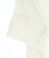 JOURNAL STANDARD relume（ジャーナルスタンダードレリューム）Tシャツ・カットソー 白 サイズ:F レディース/2200706190083