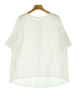 JOURNAL STANDARD relume Tシャツ・カットソー