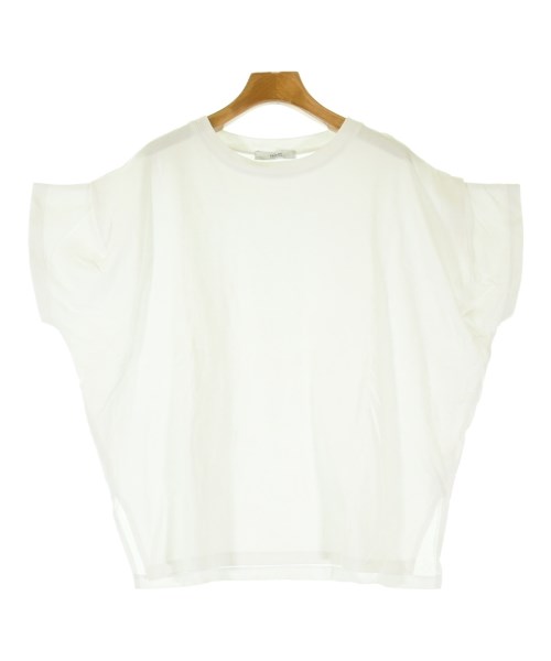 JOURNAL STANDARD relume(ジャーナルスタンダードレリューム)のTシャツ・カットソー サイズ:F 2,000円