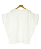 JOURNAL STANDARD relume（ジャーナルスタンダードレリューム）Tシャツ・カットソー 白 サイズ:F レディース/2200706190090
