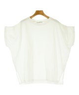 JOURNAL STANDARD relume Tシャツ・カットソー