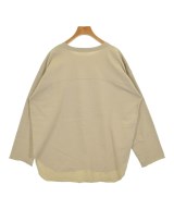 JOURNAL STANDARD relume（ジャーナルスタンダードレリューム）Tシャツ・カットソー ベージュ サイズ:F レディース/2200713391350