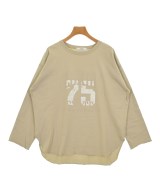 JOURNAL STANDARD relume Tシャツ・カットソー