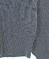 JOURNAL STANDARD relume（ジャーナルスタンダードレリューム）ニット・セーター 青 サイズ:F レディース/2200714388045