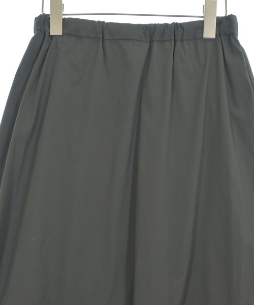 JOURNAL STANDARD relume（ジャーナルスタンダードレリューム）ロング・マキシ丈スカート グレー サイズ:-(M位) レディース/2200714388113