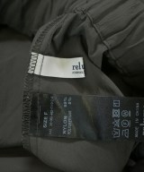 JOURNAL STANDARD relume（ジャーナルスタンダードレリューム）ロング・マキシ丈スカート グレー サイズ:-(M位) レディース/2200714388113
