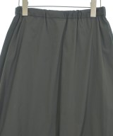 JOURNAL STANDARD relume（ジャーナルスタンダードレリューム）ロング・マキシ丈スカート グレー サイズ:-(M位) レディース/2200714388113