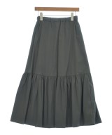JOURNAL STANDARD relume ロング・マキシ丈スカート