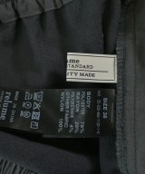 JOURNAL STANDARD relume（ジャーナルスタンダードレリューム）その他 グレー サイズ:38(M位) レディース/2200714388120