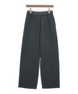 JOURNAL STANDARD relume パンツ（その他）