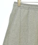 JOURNAL STANDARD relume（ジャーナルスタンダードレリューム）ロング・マキシ丈スカート グレー サイズ:F レディース/2200714388137