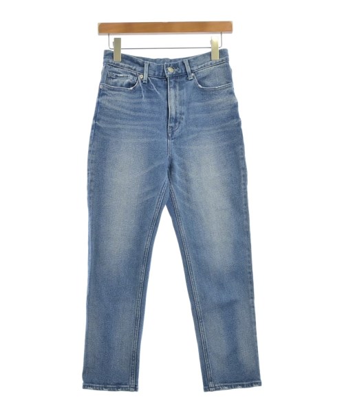 JOURNAL STANDARD relume(ジャーナルスタンダードレリューム)のデニムパンツ サイズ:36(S位) 1,600円
