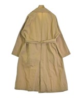 JOURNAL STANDARD relume（ジャーナルスタンダードレリューム）トレンチコート ベージュ サイズ:38(M位) レディース/2200715799048
