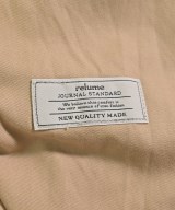 JOURNAL STANDARD relume（ジャーナルスタンダードレリューム）トレンチコート ベージュ サイズ:38(M位) レディース/2200715799048