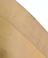 JOURNAL STANDARD relume（ジャーナルスタンダードレリューム）トレンチコート ベージュ サイズ:38(M位) レディース/2200715799048